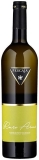 Roero Arneis DOCG