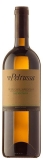 Sauvignon Blanc