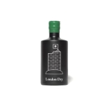 GIN LONDON DRY – BURGSTOCK SPIRITUOSEN