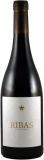 Ribas