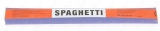 Molino Spaghetti