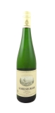 Schloss Gobelsburg Grüner Veltliner