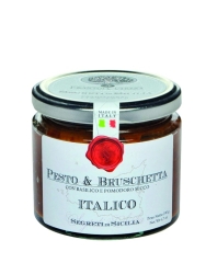Pesto Italiano